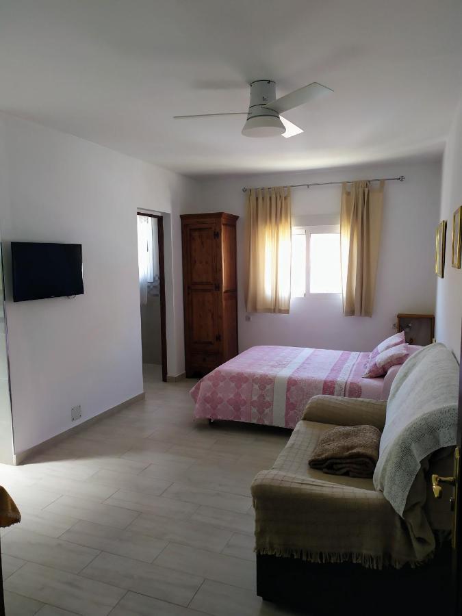 Appartement En *