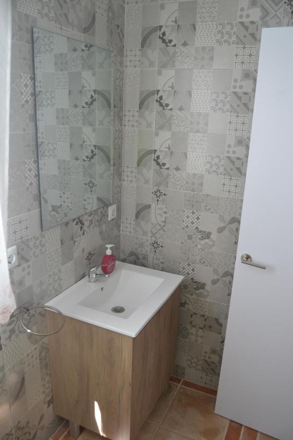 Apartamento En