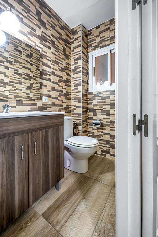 Apartamento En