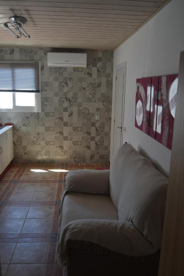 Apartment En