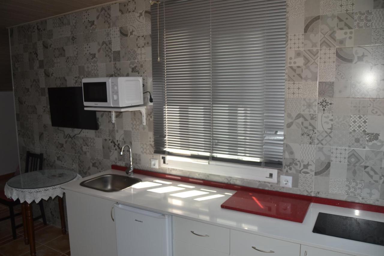 Apartment En