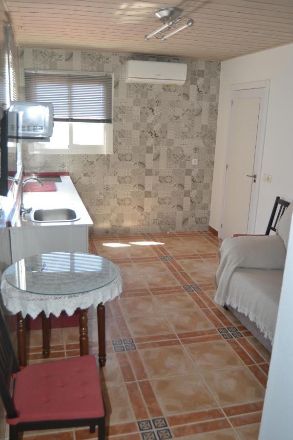 Apartment En *