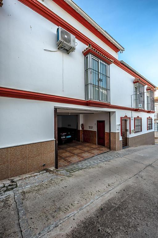 Apartment En *